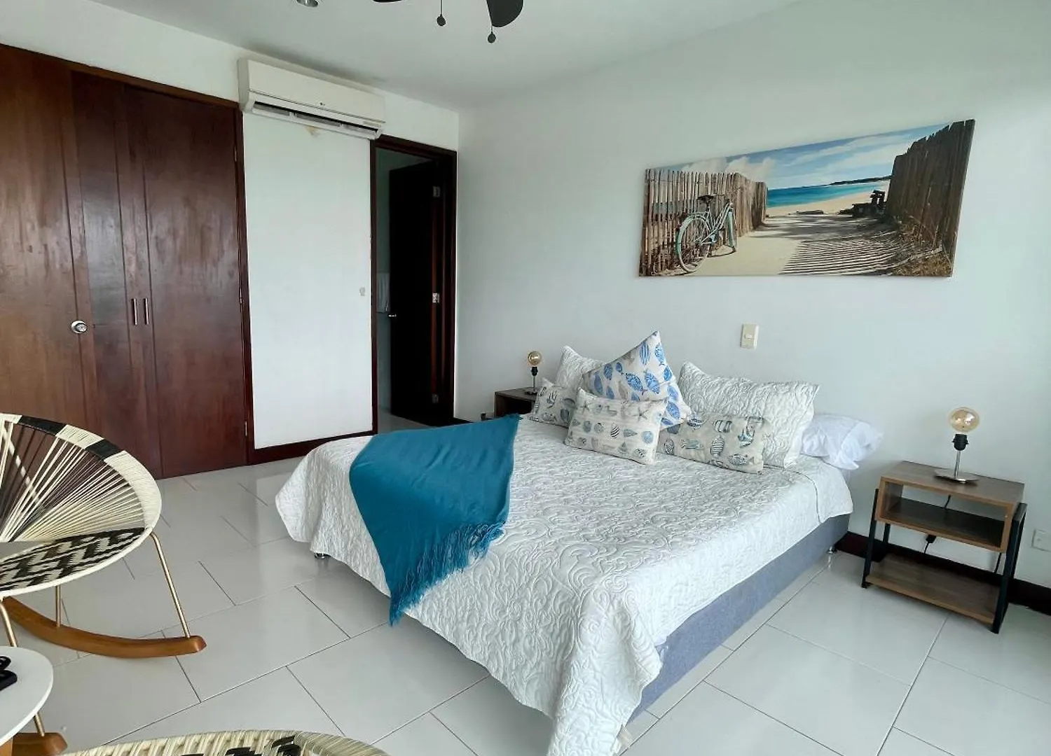 Morros 922 Cerca Al Hotel Las Americas Cartagena